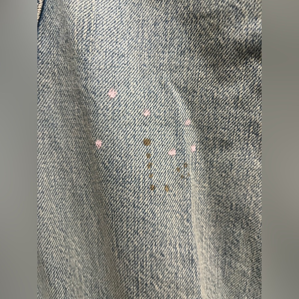 Free People We The Free Mojave Shortall, Various Sizes, NWT - Picture 11 of 11